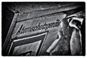 Chemiefaserwerk Premnitz
