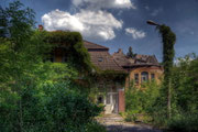 Landesirrenanstalt Teupitz