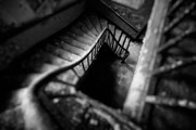 Elisabeth Sanatorium