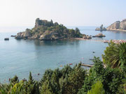 Isola Bella