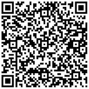 Hildesheimer Str. 265 30519 Hannover mail@beate-heyner.de www.beate-heyner.de Tel.: 05102-8512686 Mobil: 0172-4555644
