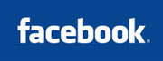 VISITANOS !!