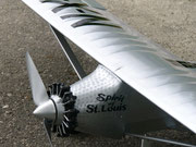 Spirit of St. Louis