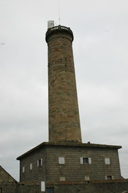 Phare d’Eckmühl