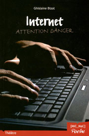 rencontre internet dangereux