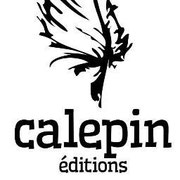 Découvrez chaque semaine un extrait sur le Facebook de Calepin