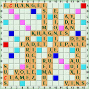 Partie 2