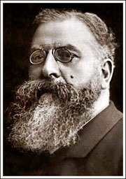 Raoul Pugno (1852-1914)