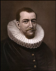 Henry Hudson (cliquez sur l'image)