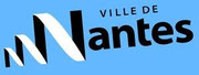 cahier des charges site-internet-nantes