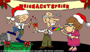 Es darf wieder getanzt werden