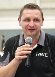 Goran Aleksov