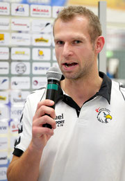 Thomas Kröger