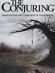 The Conjuring