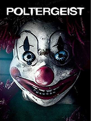 Poltergeist