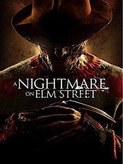 A Nightmare on Elm Street