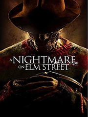 A Nightmare on Elm Street 