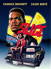 Slice