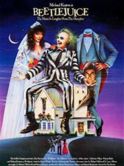 Beetlejuice