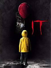 IT