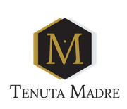 Tenuta Madre, italienischer Weinproduzent. Vertrieb in der Schweiz durch campavino.