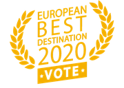 Best places to visit in Europe