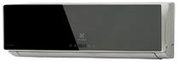 Кондиционер ELECTROLUX EACS-09HG-B(M)/N3