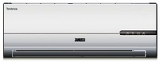 Кондиционер ZANUSSI ZACS-07 HT/N1