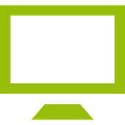 Offres d'emploi | Secrétariat, Travail administratif et Accueil