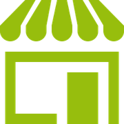 Offres d'emploi | Commerce, Prospection et Gestion