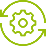 Offres d'emploi | Entretien et Manutention