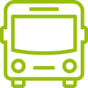 Offres d'emploi | Transports et communication