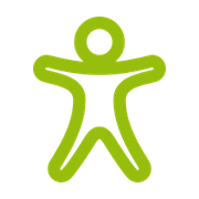 Offres d'emploi | Santé et action sociale | Soins | Beauté