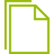 Offres d'emploi | Services et administration (para)publique