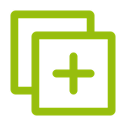 Offres d'emploi | Autres