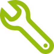 Offres d'emploi | Mécanique