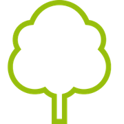 Offres d'emploi | Agriculture | Sylviculture | Jardins