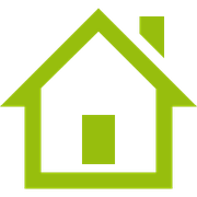 Offres d'emploi | Construction et Bâtiment