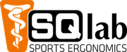 Logo SQlab