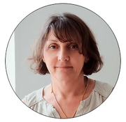 GABRIEL Nathalie  Soins et Formations Massages Visage Kobido Massage énergétique et formations en massage bien-être - annuaire des thérapeutes a tours touraine
