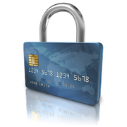 图片 - 付款信息