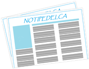 Noticias IED Pedagógico del Caribe