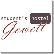STUDENT'S HOSTEL GOWETT Campiglia M.