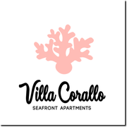Villa Corallo San Vincenzo