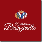 agriturismo bronzivalle
