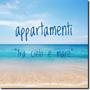 APPARTAMENTI TRA CIELO E MARE PIOMBINO