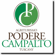 PODERE CAMPALTO Campiglia M.