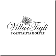 VILLA I TIGLI Campiglia M.