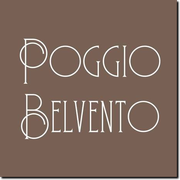 Agriturismo Poggio Belvento Suvereto