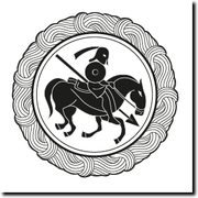 GUALDO DEL RE SUVERETO